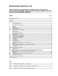 DIN EN ISO/IEC 25059:2025-11