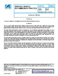 SAE J 1939/14:2022-04-05