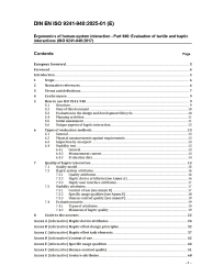 DIN EN ISO 9241-940:2025-01