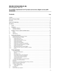 DIN EN 301549:2026-01