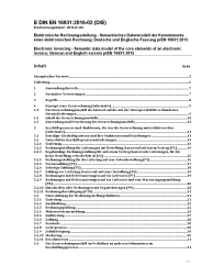 DIN EN 16931:2016-02