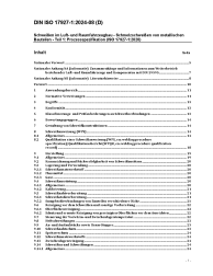 DIN ISO 17927-1:2024-08