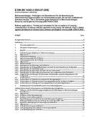 DIN EN 14363-2:2025-07