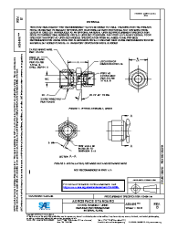 SAE AS 4406B:2023-04-04