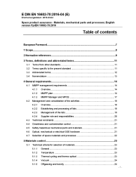 DIN EN 16602-70:2016-04