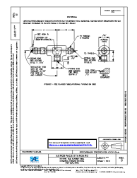 SAE AS 4311B:2022-10-26