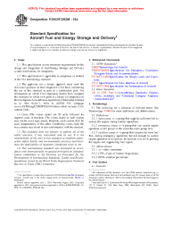 ASTM F3063/F3063M-18a