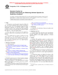 ASTM E1252-98(2013)e1