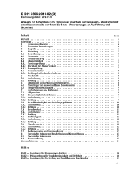 DIN 3506:2019-02
