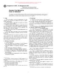 ASTM D2985-92(1997) (R1998)