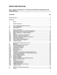 DIN EN 16605:2025-06