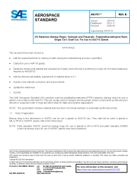 SAE AS 5781B:2020-08-25