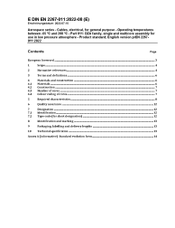 DIN EN 2267-011:2022-08