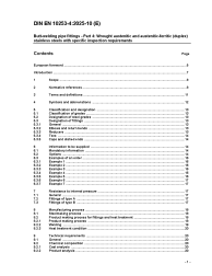 DIN EN 10253-4:2025-10