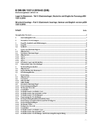 DIN EN 1337-3:2018-02