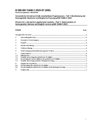 DIN EN 15466-1:2023-07