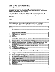 DIN EN ISO 12895:2024-05