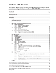 DIN EN ISO 15996:2017-12