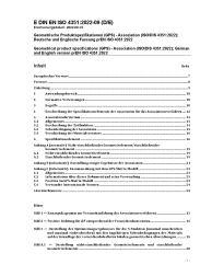 DIN EN ISO 4351:2022-09