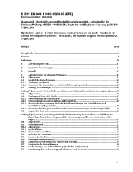 DIN EN ISO 11980:2024-08