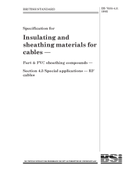 BS 7655-4.3:1993