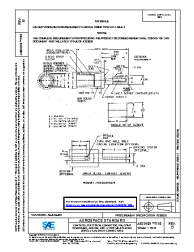 SAE AS 39029/102B:2023-05-10