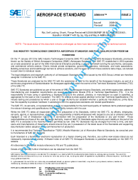 SAE AS 65111-2:2009-10-13