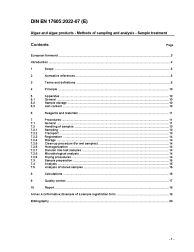 DIN EN 17605:2022-07