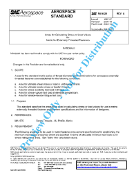SAE MA 1520A:2018-08-23