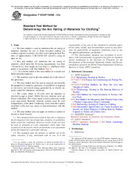 ASTM F1959/F1959M-24a