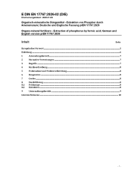 DIN EN 17767:2026-02