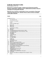 DIN EN 17340:2018-12
