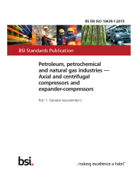 BS EN ISO 10439-1:2015