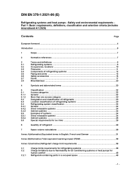 DIN EN 378-1:2021-06