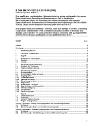 DIN EN ISO 52022-3:2015-08