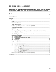 DIN EN ISO 15614-12:2022-02