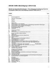 DIN EN 13480-4 Berichtigung 1:2016-10