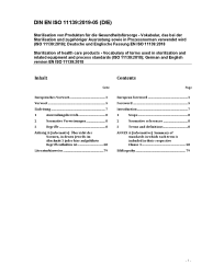 DIN EN ISO 11139:2019-05