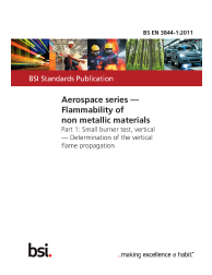 BS EN 3844-1:2011