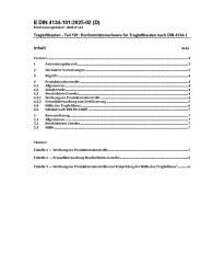DIN 4134-101:2025-02