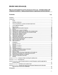DIN EN 14043:2014-04