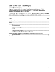 DIN EN ISO 17225-4:2020-03