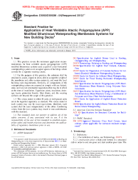 ASTM D6950/D6950M-04(2012)e1 (R2004)