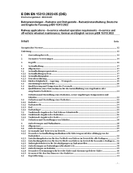 DIN EN 15313:2022-05