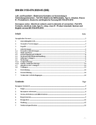 DIN EN 3155-076:2020-05