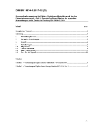 DIN EN 16836-3:2017-02