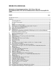 DIN EN 415-3:2025-03