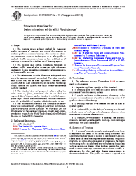 ASTM D6578/D6578M-13(2018)