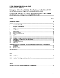 DIN EN ISO 284:2024-09