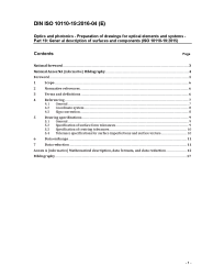 DIN ISO 10110-19:2016-04